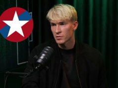 Buksa zapytany o powrót do Wisły. Padła jasna odpowiedź