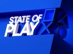 State of Play Japan już za nami. Specjalny pokaz gier PlayStation trwał 40 minut