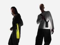 iPhone Pocket, czyli idą Święta – chowaj iPhone’a do skarpety