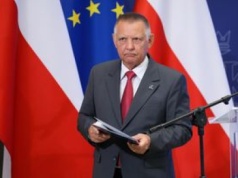 Idą zmiany w NIK. Ludzie Banasia na wylocie