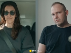 Coraz gorzej w związku Kai i Krystiana ze "Ślubu od pierwszego wejrzenia". Padły ostre słowa