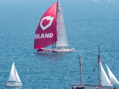 Na co szły pieniądze z PFN? Oto sprawozdanie finansowe