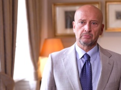 Produkcja PZL-Świdnik wspiera globalne zamówienia śmigłowców Leonardo. Przychody firmy wzrosły dziesięciokrotnie w 15 lat