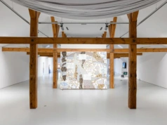 Nadmorskie galerie stają się ważnym punktem na mapie polskiej sztuki