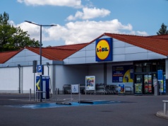 Lidl Plus to nie wszystko. Ta karta pozwala na zniżki 10 proc. na wiele towarów