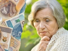 Rozwód i śmierć rolnika. Czy była żona ma prawo do renty rodzinnej?