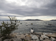 Turcja: 20 żołnierzy zginęło w katastrofie samolotu transportowego w Gruzji