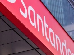 Hiszpanie wynajęli doradców do sprzedaży resztówki Santandera
