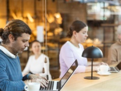 Przewrót w sprawie 4-dniowego tygodnia pracy. Głos zabiera pokolenie Z