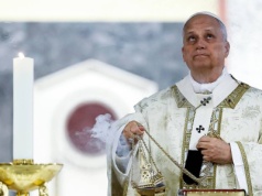 Leon XIV ma cztery ulubione filmy. Wśród nich oscarowe hity