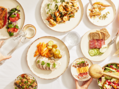 Europejski Dzień Zdrowego Jedzenia i Gotowania: jak dieta wpływa na samopoczucie i odporność