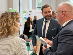 Fundusze Europejskie zmieniają Opolszczyznę