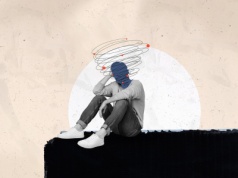 Wypaleni. Opowiedz nam swoją historię!