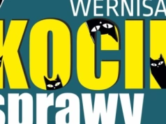 Informacje kulturalne, wydarzenia: 12 listopada – 18 listopada