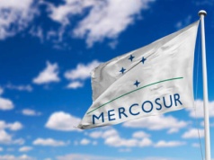 Mercosur już w grudniu? Macron zasygnalizował ocieplenie stosunków z Brazylią