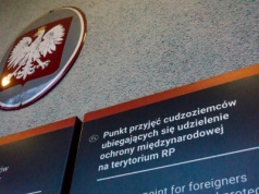 Stracili ochronę międzynarodową w Polsce? Głównie Rosjanie!