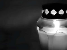 Zmarła 31-letnia Marta Klimek. Jej heroiczną walkę o życie znał cały Olsztyn