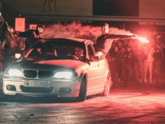 Do 5 lat za przekroczenie prędkości, surowe kary za drift i spoty pod lupą! Nowe przepisy ruchu drogowego wejdą w życie w ciągu 30 dni