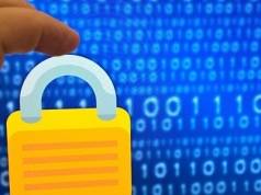 STV wdroży bezpieczną platformę komunikacyjną Post-Quantum