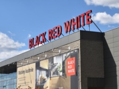 Polska fabryka mebli zwolni 30 proc. załogi. Pracę straci 800 osób