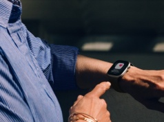 Apple Watche zyskują dostęp do „kosmicznej technologii”