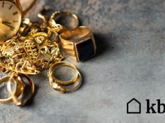 Myślisz, że za złom złota płacą najwięcej? Ten materiał jest o wiele droższy, a masz go w domu niemało