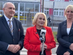 Wielkie pieniądze dla jeleniogórskiego szpitala. Kardiologia rozkwitnie