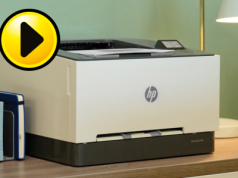 Zyskaj nawet 300 złotych przy zakupie drukarki HP w Media Expert. Sprawdź, jak skorzystać z promocji