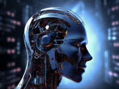 Wonderful pozyskało 100 mln dolarów na rozwój platformy agentów AI