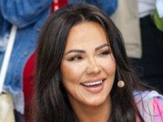 Sylwia Bomba rozprawia się z hejterkami i prezentuje zdjęcie BEZ RETUSZU: 