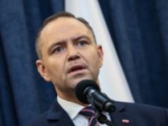 Nie będzie nominacji dla 46 sędziów. Prezydent odmawia podpisu