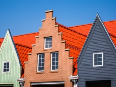 To najbezpieczniejszy kraj do odwiedzenia w 2026 roku. Imponujący wzrost w zestawieniu