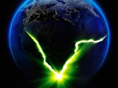 Przyszłość serialu Obcy: Ziemia została właśnie przesądzona