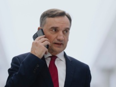 Ziobro złożył propozycję prokuraturze. Nowy komunikat rzecznika PK