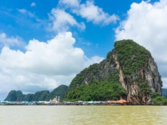 Słońce zamiast śniegu. To tu Polacy chcą spędzić święta. Niektóre miejsca zaskakują