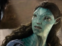 Ile będzie trwał Avatar 3? Wyśpij się przed seansem