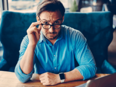 Przyjmuje Gates Polaka do pracy. A Polak na to: jak to dwa dni?