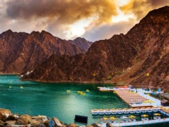 Krwawe spotkanie z inwestorami. Rosyjski kryptomiliarder martwy w ZEA