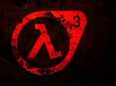 GTA 6 nie będzie miało łatwo. Valve już za moment ogłosi Half-Life 3