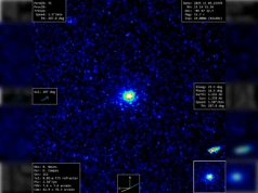 Kometa 3I/ATLAS nie eksplodowała. Astronomowie odpowiadają na kontrowersyjne teorie