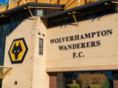 Wolves próbuje uniknąć spadku, mianując byłego obrońcę na nowego trenera: Wciąż bez zwycięstw w tym sezonie