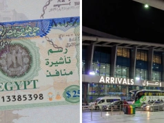 Wakacje w Egipcie będą droższe? Szykuje się spora podwyżka