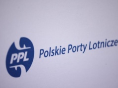 Polskie Porty Lotnicze: „Inwestujemy, dajemy pracę, rozwijamy polską gospodarkę”