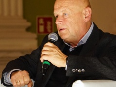 Druga część konferencji „Turystyka wiejska i dziedzictwo materialne. Dwory, pałace, zamki” do obejrzenia na You Tube