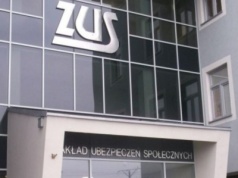 W najbliższych latach sytuacja finansowa Funduszu Ubezpieczeń Społecznych będzie stabilna