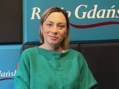 Na młodych społeczników ze Słupska i powiatu słupskiego czekają stypendia. Trwa nabór wniosków