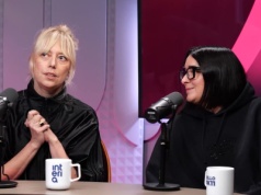 Telewizyjne show. "To nie są tanie rzeczy"