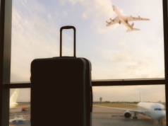 Te osoby mają prawo do dodatkowego urlopu. To nawet 21 dni wolnego