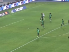 Za chwilę zagrają o mistrzostwa świata, a tu bunt piłkarzy! Oto powód