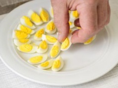 To najlepsze jajka dla dzieci i seniorów. Są najzdrowsze i bardzo wspierają serce